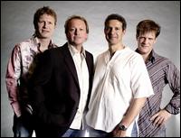 Level 42