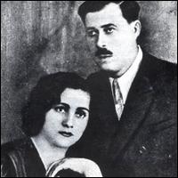 M&aacute;rkos Vamvak&aacute;ris