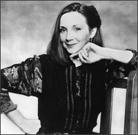 M&aacute;rta Sebesty&eacute;n