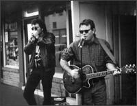 Memphis Sheiks