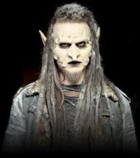 http://www.weblo.com/music/images/artists/thumbnail/Mortiis_48f60bc676419.jpg