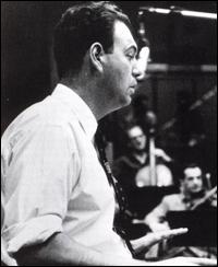 Nelson Riddle