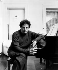 Philip Glass