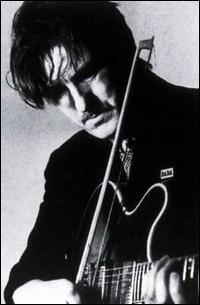 Pierre D&oslash;rge