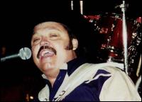 Ram&oacute;n Ayala