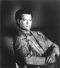 Randy Travis