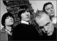 Refused