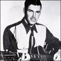 slim whitman slim whitman