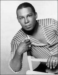 Sylvester