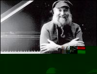Terry Riley