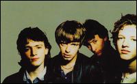 The La's