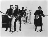 The Rutles