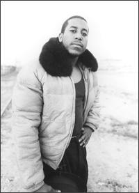 Tone-Loc