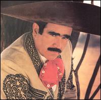 Vicente+fernandez