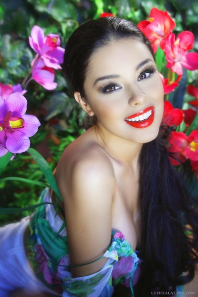 Leticia_Castro_496e71abadf41.jpg