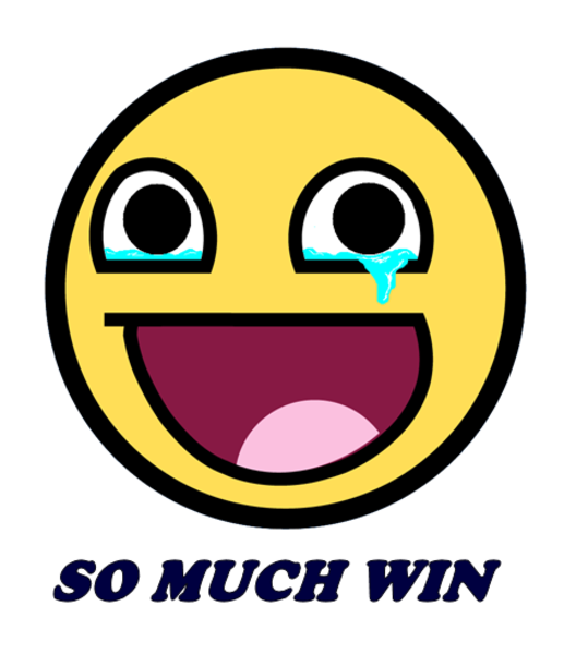 So_much_win..._495b01906f0b5.png