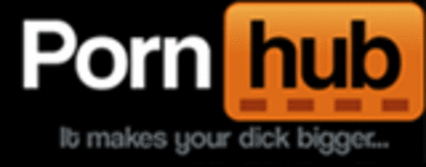 Pornhub
